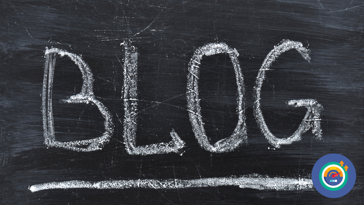 6 conseils d’experts pour vivre de son blog